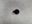 Picture of 503/1051 KNOB