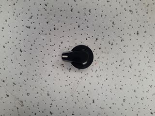 Picture of 503/1051 KNOB