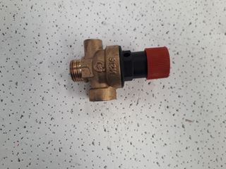 Picture of 68201630 SAFETY VALVE (OBS)