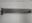 Picture of 800/1276 BURNER (OBS)