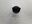 Picture of 837/1051 KNOB (OBS)