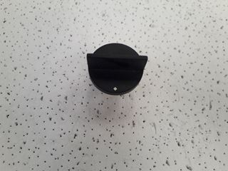 Picture of 837/1051 KNOB (OBS)