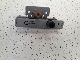 Picture of 842/9387 PIEZO (OBS)