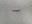 Picture of 8605903 ELECTRODE