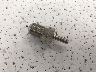 Picture of 864/7236 NOZZLE (OBS)