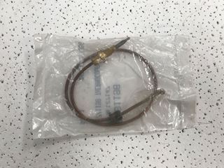 Picture of 942/1198 THERMOCOUPLE (OBS)
