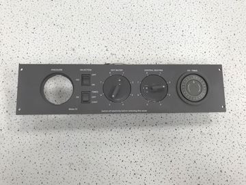Picture of B4273 CLOCK