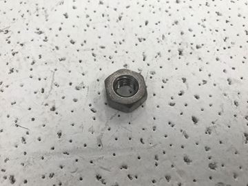 Picture of B53020 NUT (OBS)