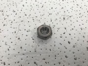 Picture of B53020 NUT (OBS)