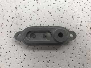 Picture of B53026 MANIFOLD (OBS)