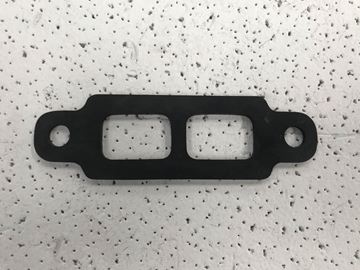 Picture of B53983 GASKET (OBS)