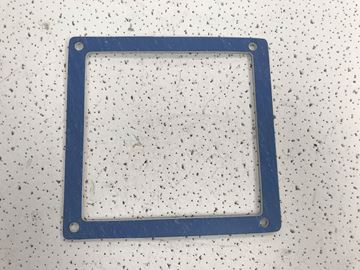 Picture of B71176 GASKET (OBS)