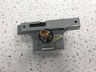 Picture of LDF283 IGNITER (OBS)