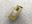 Picture of S/118/6 LAMP (OBS)