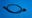 Picture of 2172041107-2 LEAD