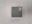 Picture of SKT EXTERNAL SENSOR 0-40 C