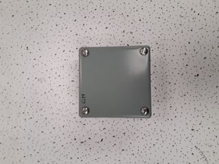 Picture of SKT EXTERNAL SENSOR 0-40 C