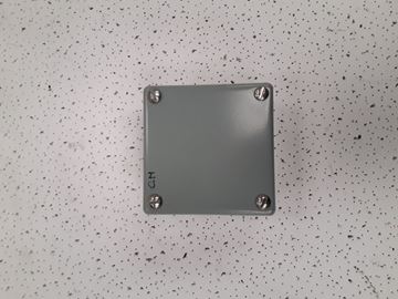 Picture of SKT EXTERNAL SENSOR 0-40 C