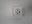 Picture of REMOTE SET POINT UNIT DC3000