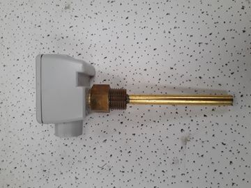 Picture of DL/40 IMMERSION SENSOR 0/40C