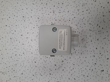 Picture of DOO OUTDOOR TEMPERATURE SENSOR