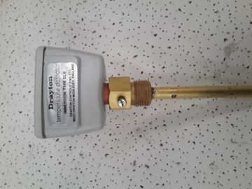 Picture of DLH IMMERSION SENSOR (EA)