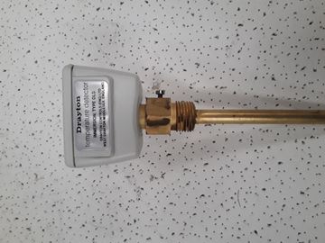 Picture of DLS IMMERSION SENSOR (EA)