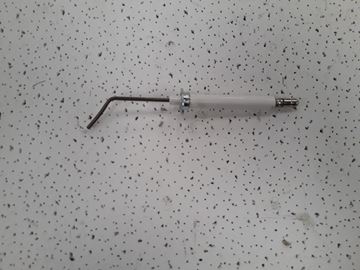 Picture of U90376A NG15-25 ELECTRODE