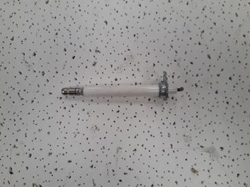 Picture of U90377B NG35-45 ELECTRODE