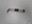 Picture of U90407E ELECTRODES NLA