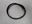 Picture of B01091Q NEN2 PROBE LEAD NLA