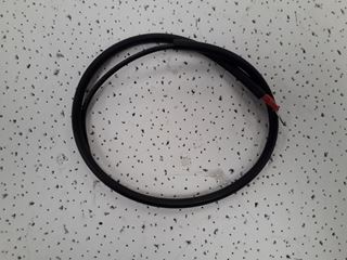 Picture of B01091Q NEN2 PROBE LEAD NLA