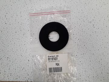 Picture of BN11874201 GASKET