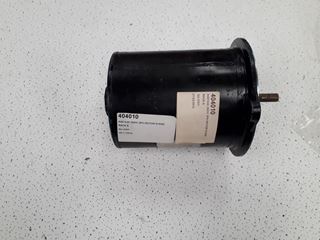 Picture of A001048 250W 3PH MOTOR D16/62