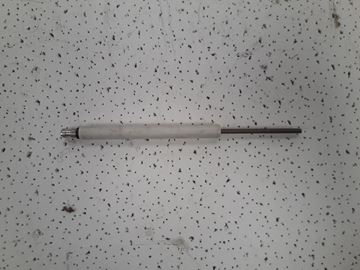 Picture of G050064 ELECTRODE/PROBE SG62