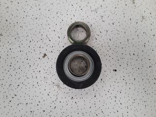 Picture of 140210615 25MM BEARING