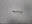 Picture of 145124171 PROBE