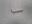 Picture of 145124175 ELECTRODE