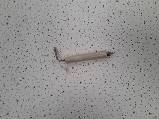 Picture of 145124175 ELECTRODE