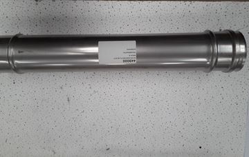 Picture of NV4010208 500 FLUE EXT