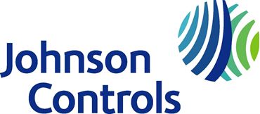 Picture for category Johnson Controls