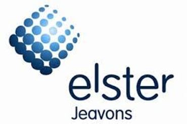 Picture for category Elster Jeavons