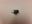 Picture of 6017210 AIR VENT