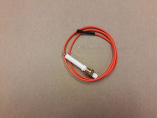Picture of 6023002 ELECTRODE