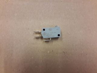Picture of 6150700 MICROSWITCH