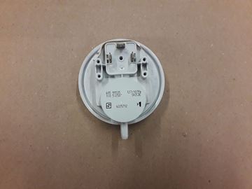 Picture of 6225712 AIR PRESSURE SWITCH