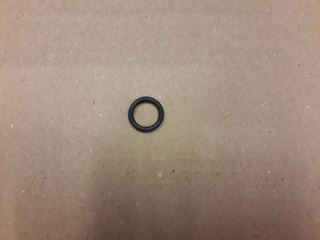 Picture of 6226414 'O' RING