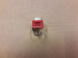 Picture of 6231357 DHW TEMPERATURE SENSOR