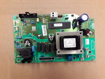 Picture of 6301400 PCB