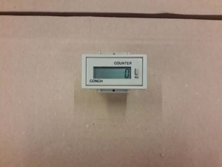 Picture of MK3233R REMOTE DIGITAL COUNTER